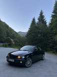 Bmw e46 pt pasionați