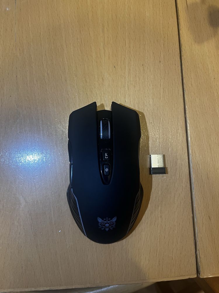 Лаптоп Acer Nitro 5