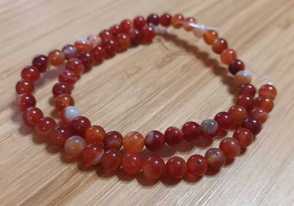 Нежно бижу за всеки повод