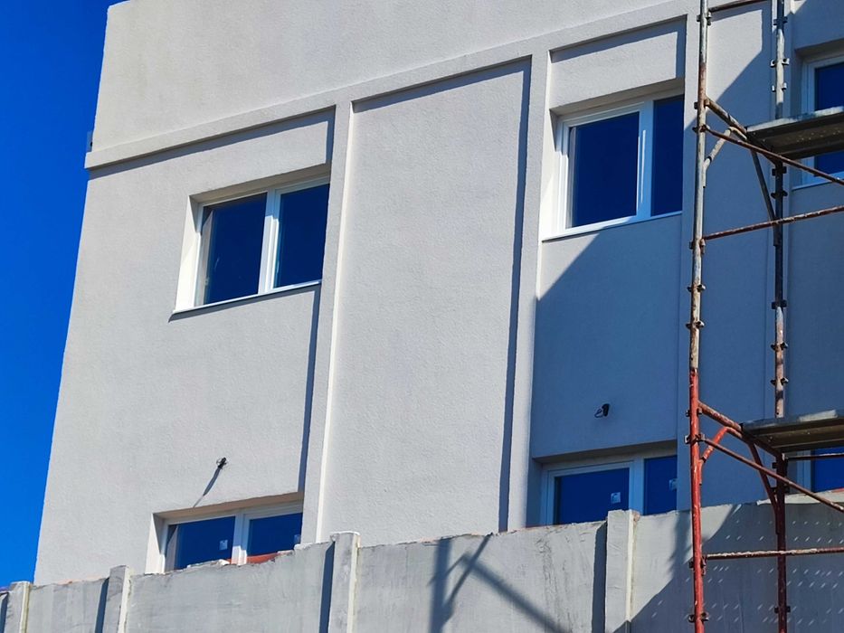 Apartamente NOI  direct de la dezvoltator