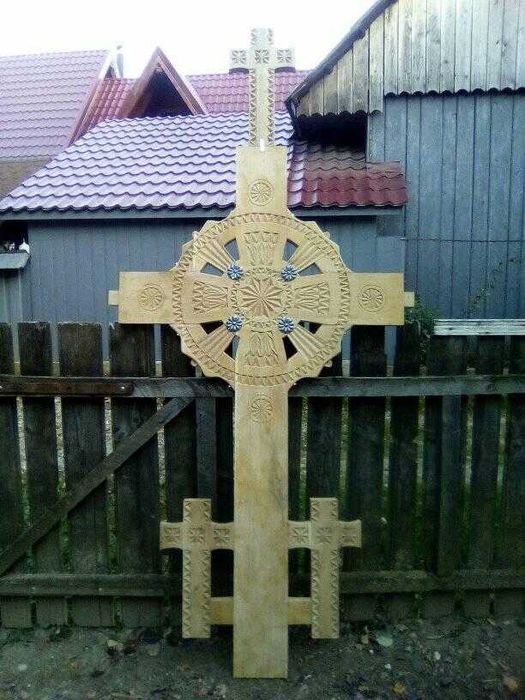 Sculptură în lemn la comanda