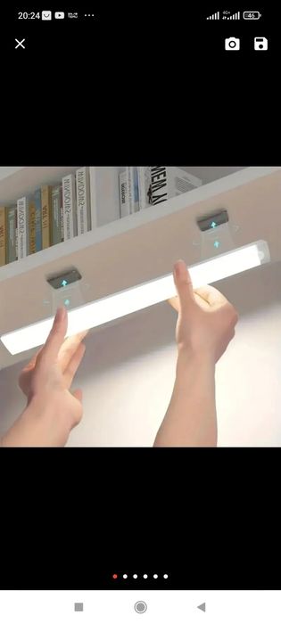 Camera edoscopica ,Adaptor usb-SATA/iDE , Lampa , suport auto pentru o