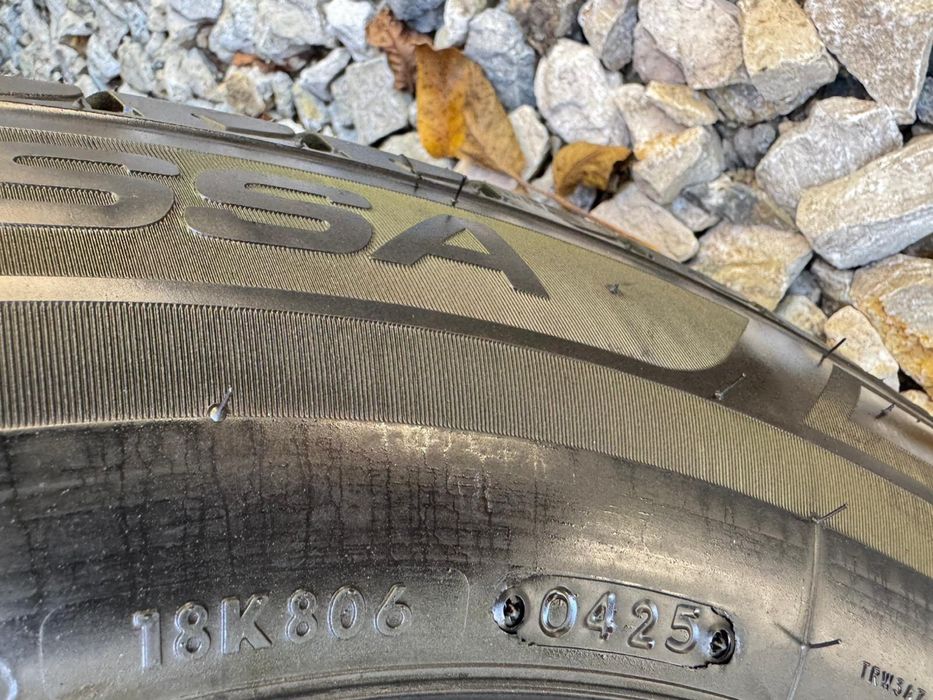 Fiat Ducato 2.3 Multijet