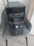 Unitate PC Office