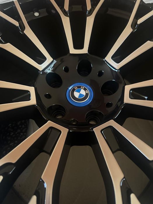 De vanzare Bmw x5 f15