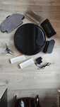 Xiaomi Mi robot vacuum pro