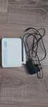 Router wifi edimax