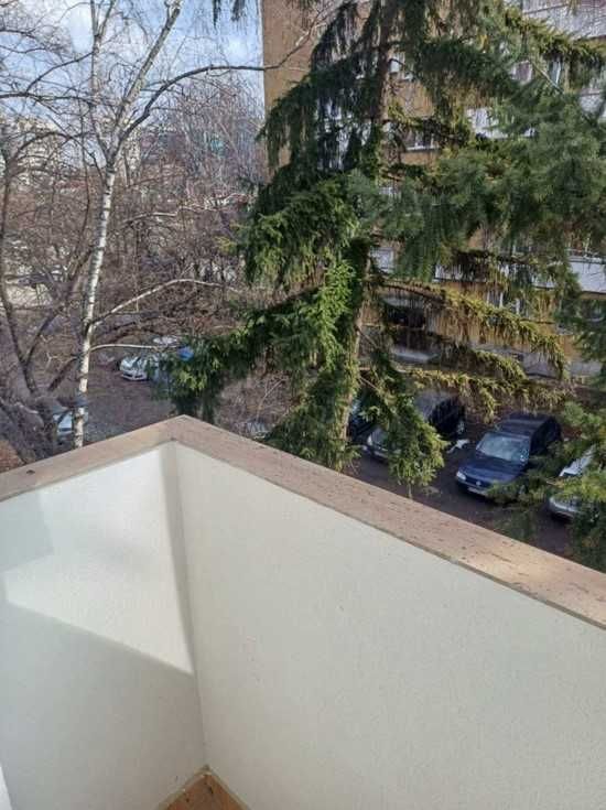 Дава се под наем Тристаен апартамент в София, Младост 1 - 80 кв.м за 816 € - Снимка #9