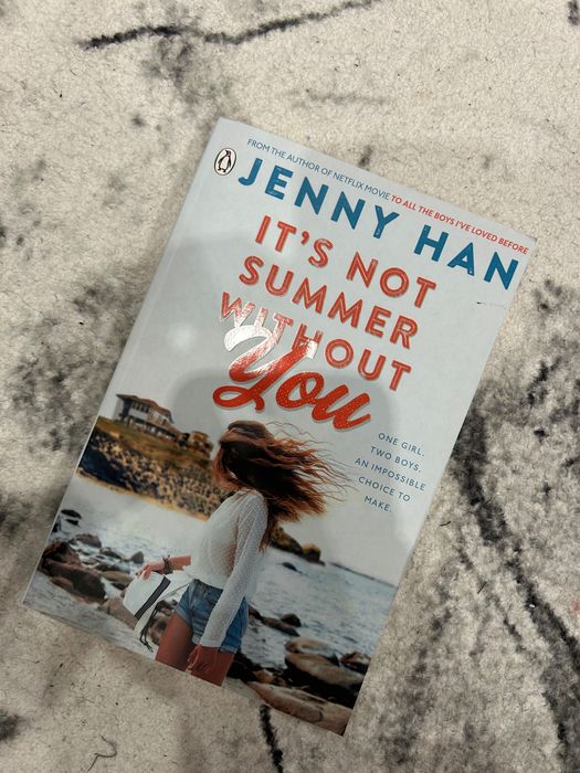 Продавам книги на английски език