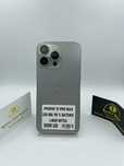 Iphone 15 Pro Max 256Gb/90% Baterie GARANTIE/FACTURA #42709