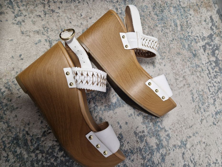 Sandale Tommy hilfiger 41