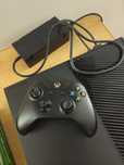 Xbox One 1 TB | 1 Maneta