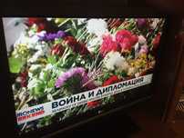 Телевизор 37" инча LG