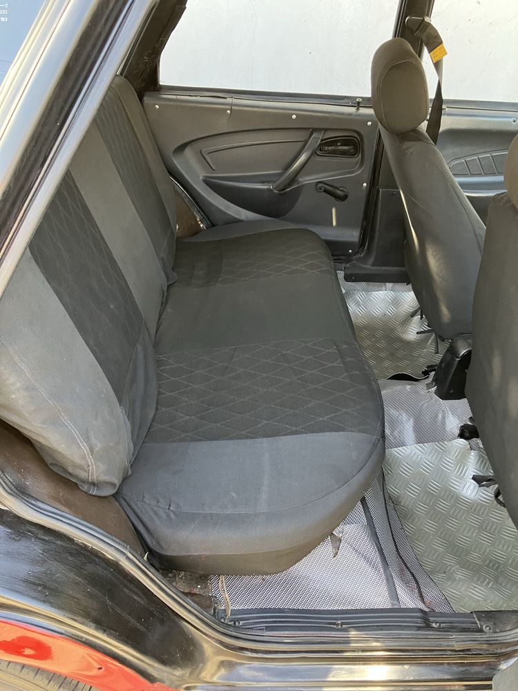 Lada 21099 Samara 1,5 yurishi yaxshi, matorda ishi yuq