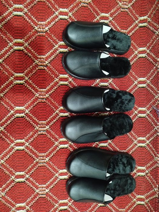 Kovish Ko'jadan 200 ming soʻm