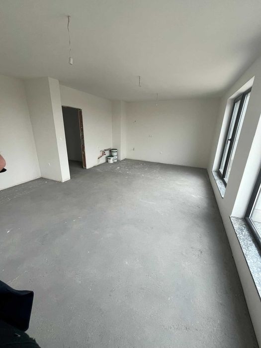 Продава се Тристаен апартамент в Пловдив, Беломорски - 145 кв.м за 1216 €/кв.м - Снимка #5