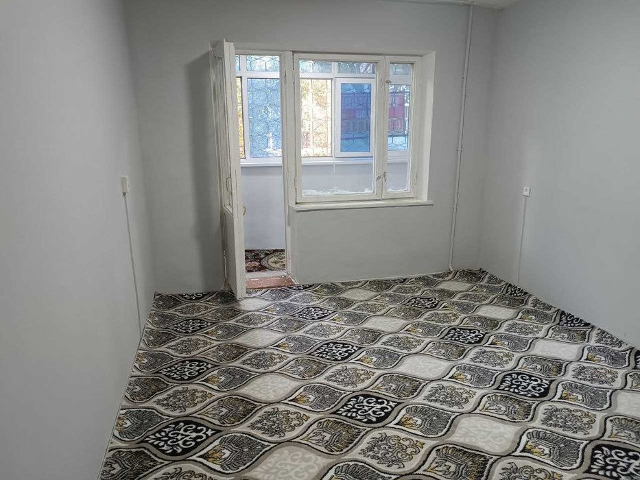 1-хонали квартира сотилади