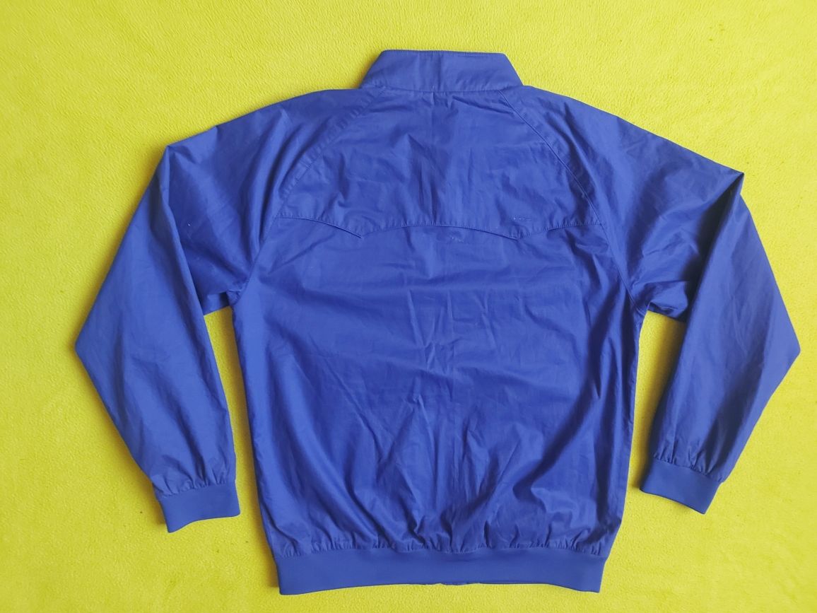 Ben Sherman-XL-Оригинално
