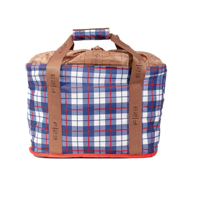 Модерна кошница за пазаруване на немската фирма Friedrich 23 Germany