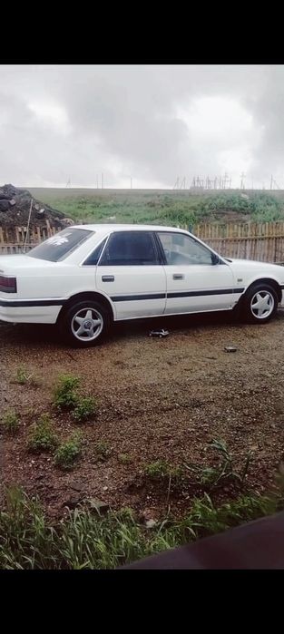 Продам или обмен