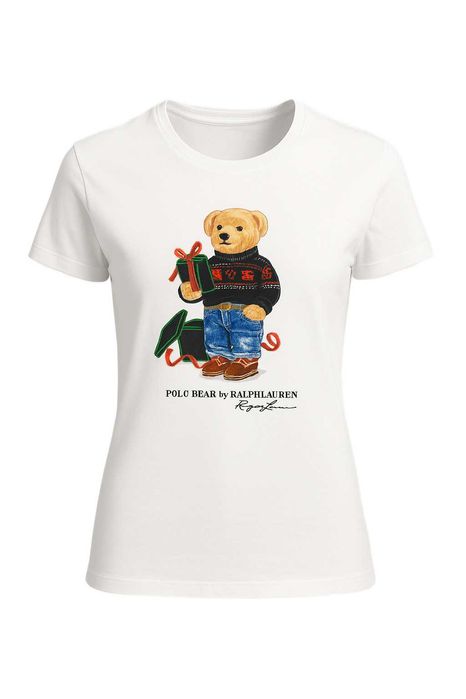 Дамски маркови дрехи Polo Ralph Lauren/Guess