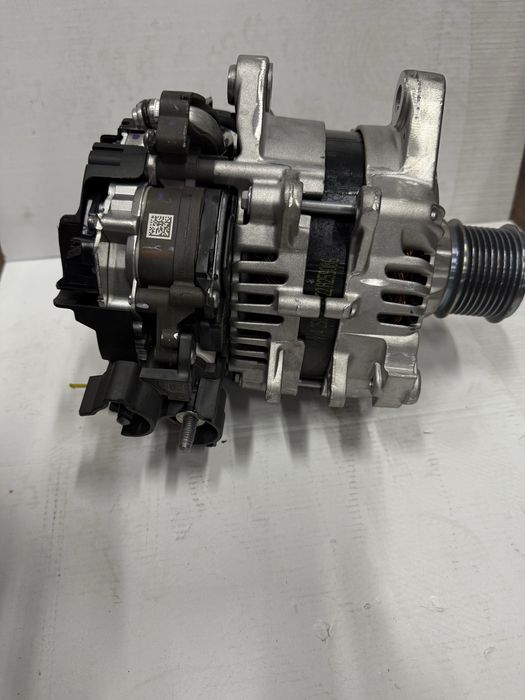 Генератор за BMW