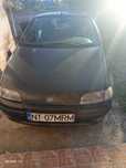 Fiat punto 1.2  an 1994
