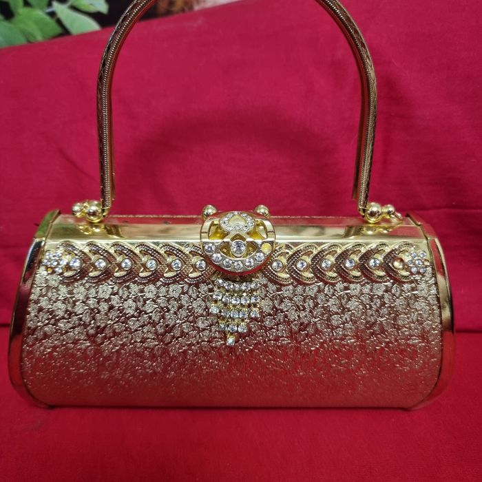 Poșetă, geanta de mina evenimente