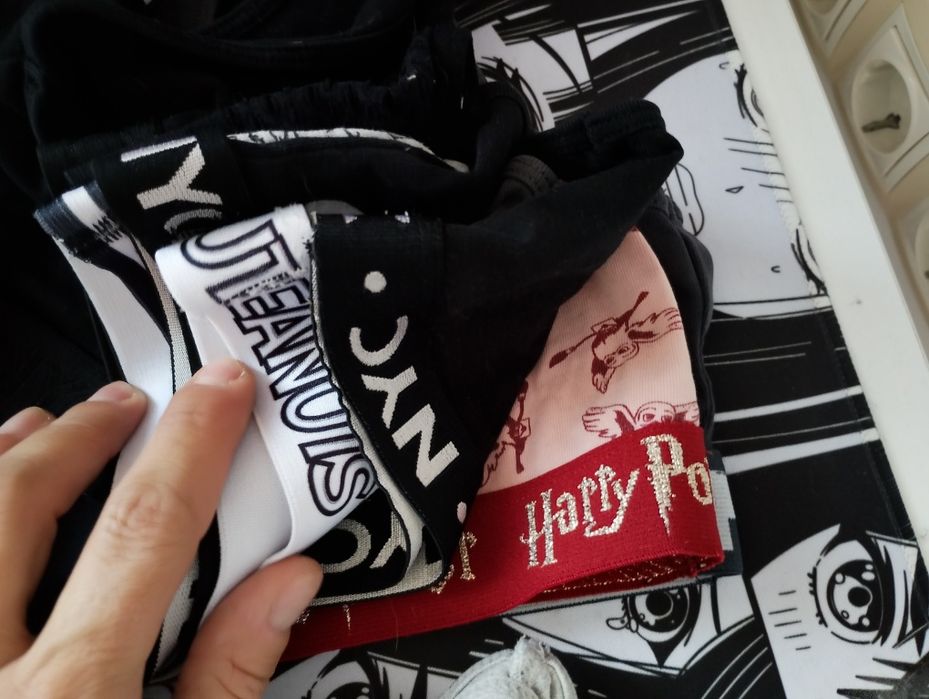 Бюстиета 146, 158, 170 HM