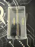 Memorie ram corsair 16gb ram