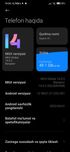 Redmi 9T sotiladi