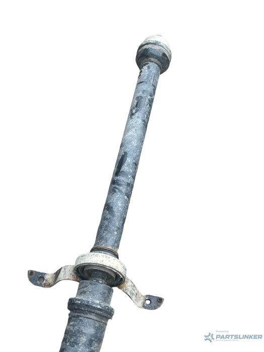 Cardan AUDI A6/S6 IV Saloon 4G2, C7, 4GC 2010 - 2018 3.0 TDI quattro C