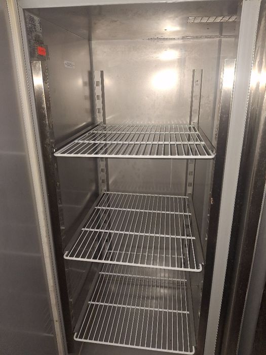 Фризер професионален 1400 литра