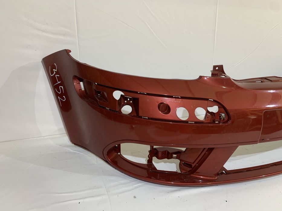 Bara fata VW Golf 5 Plus, 2005, 2006, 2007, 2008, cod origine OE 5M0807221.