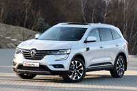 Renault Koleos Trapa * Panoramic * Faruri LED * Incalzire scaune * 4X4 * Automat