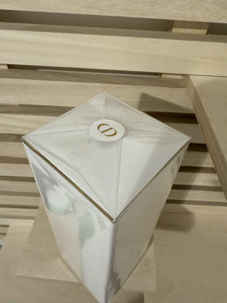 J’adore EDP nou sigilat