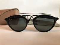Ochelari de soare RAY BAN Autentici