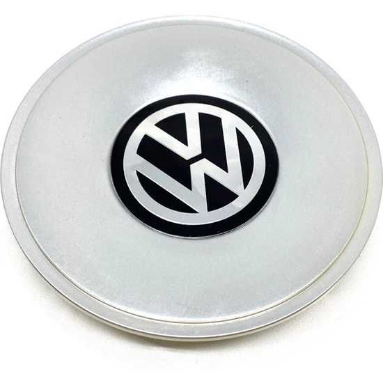 Capac jante aliaj roti VW 154mm Passat B5 Passat Variant 3B0601149