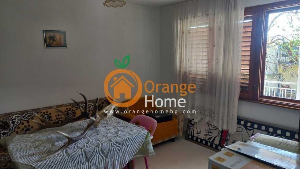 Продава се Къща в Балчик - 230 кв.м за 900 €/кв.м - Снимка #11