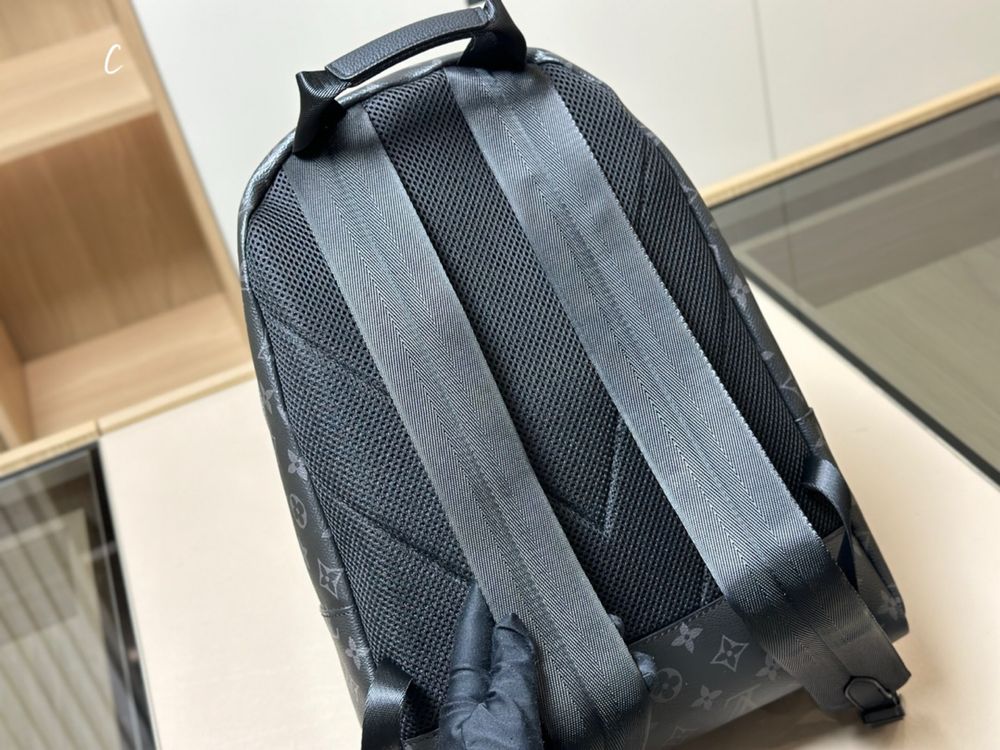 Rucsac Louis Vuitton Calitate Premium