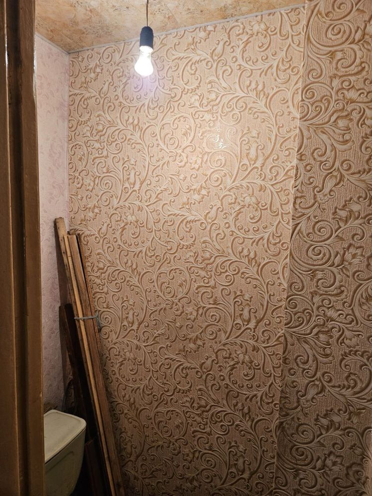 Срочно Продам 2-комнатную квартиру! Сергели, Янгихаёт Спутник-8