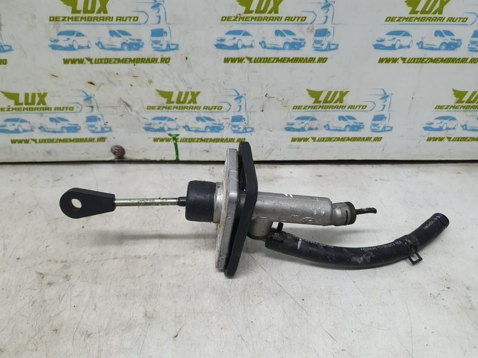 Pompa ambreiaj Hyundai i30 FD [2007 - 2010]