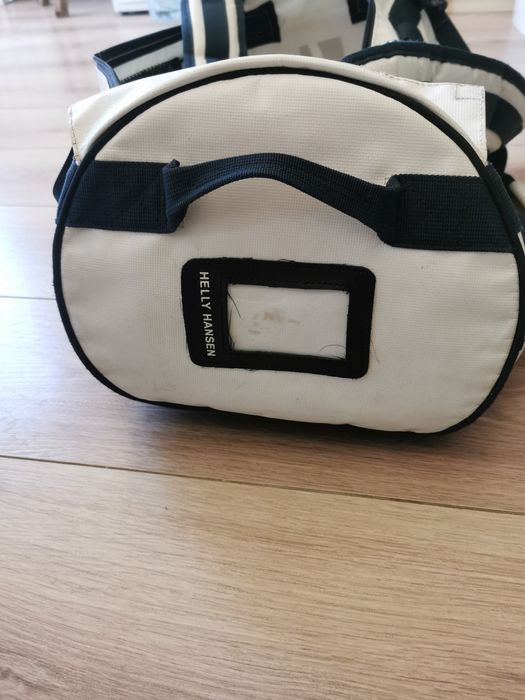 Спортен сак, раница