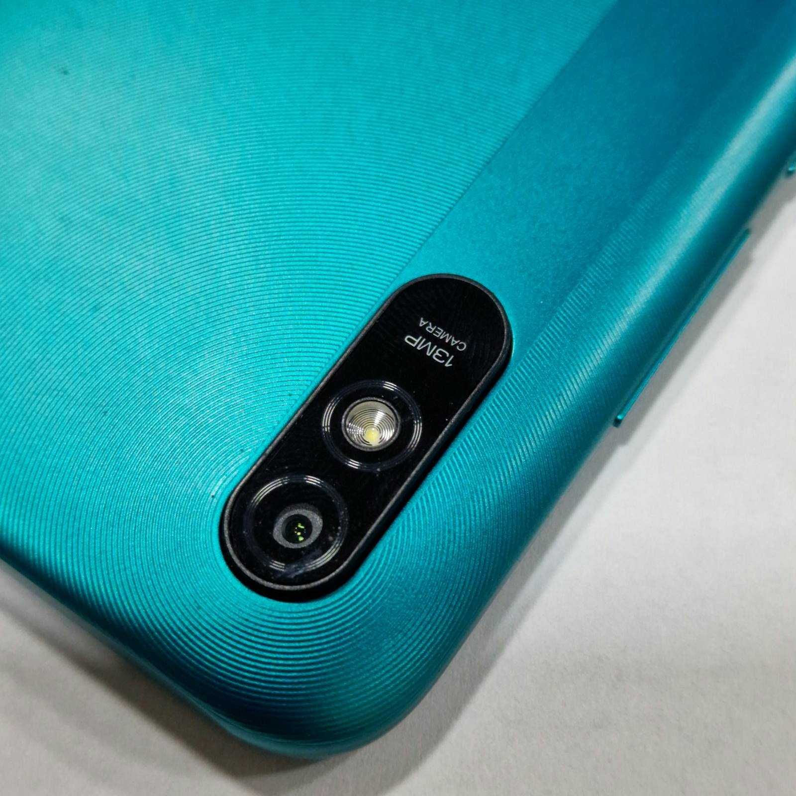 Xiaomi Redmi 9A 32GB 2GB RAM Dual