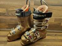 Дамски ски обувки Garmont Astral UK 4, 24, 37ми номер