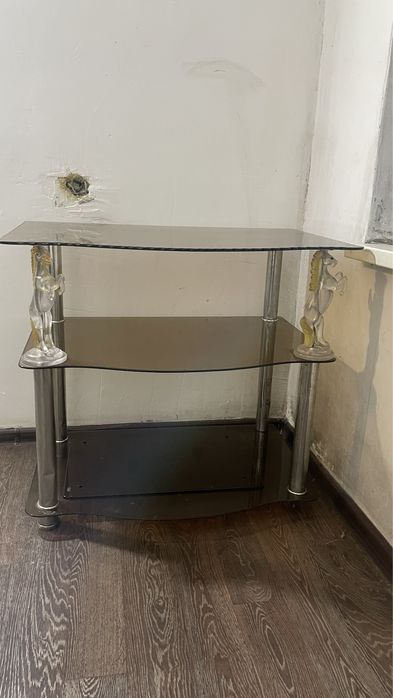 Тумба для телевизора