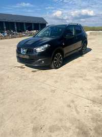 Injector injectoare Nissan Qashqai facelift J10 1.6 DCI R9M si piese