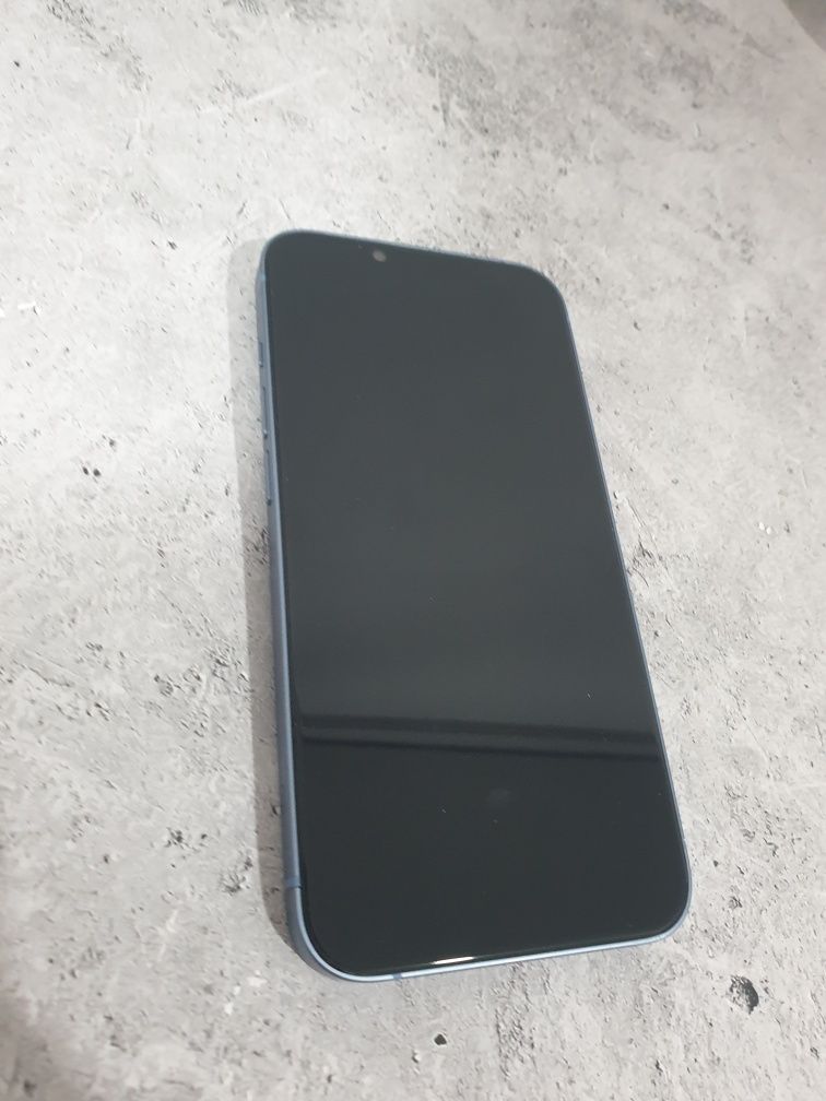 Iphone 14 (0601/Атырау 566869)