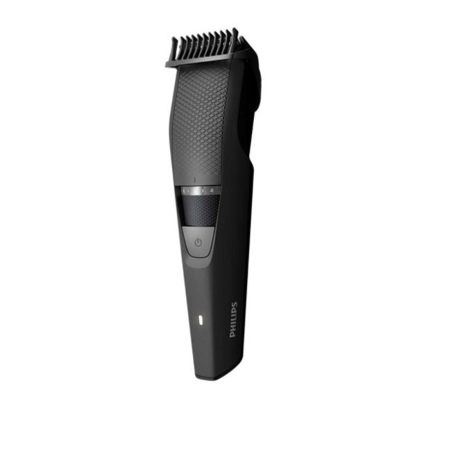 Тример за брада Philips BT3226/14, 20 настройки, 0.5 - 10 мм