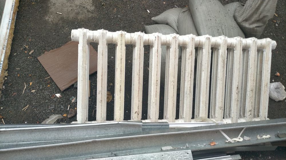 Продам батерия и Окна